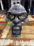 Óculos de Sol Oakley Juliet - comprar online