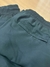 Bermuda Lacoste Azul Marinho na internet