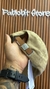 Big Croc Fita de Couro Original - Pablobit Store