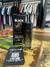 Brand Collection 154 - Inspiração 212 VIP Black -25ml