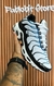 Nike Importado Air Max Plus TN