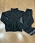 Conjunto Air Jordan Figth na internet