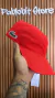 Boné Sport Lacoste Original 2023