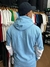 Conjunto Nike Tech fleece - Pablobit Store