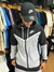 Conjunto Nike Tech fleece na internet