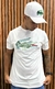 Camiseta Lacoste