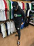 Conjunto Moletom Lacoste - comprar online