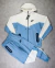 Conjunto Nike Tech fleece - Pablobit Store