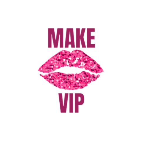Make Vip