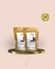 Blend de Ervas XôCand - Kit 2 unidades - comprar online