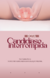 EBOOK ROTA CANDIDÍASE INTERROMPIDA