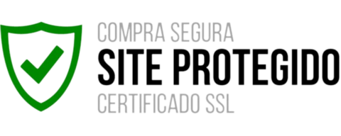 Selo de Femebalance | Suplemento 