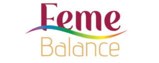 Femebalance | Suplemento Antifúngico | candidíase 