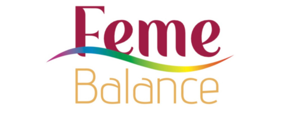 Femebalance | Suplemento Antifúngico | candidíase 