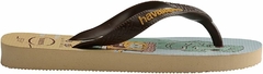 Chinelo Havaianas Top Bob Esponja - Havam Store