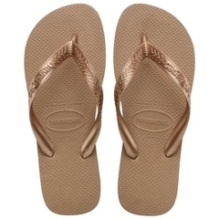 Chinelo Havaianas Top FC na internet