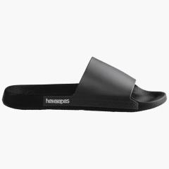 Chinelo Havaianas Slide Classic Modelo Novo Emborrachado - comprar online