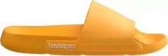 Chinelo Havaianas Slide Classic Modelo Novo Emborrachado - comprar online