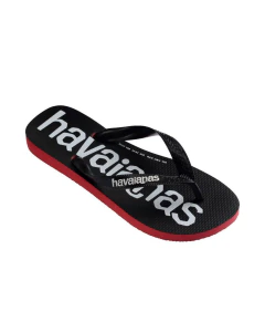 Imagem do Havaianas Top Logomania Novas Cores Coleção 2026/7