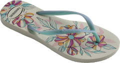 Chinelo Havaianas Slim Secret - Havam Store