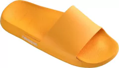 Chinelo Havaianas Slide Classic Modelo Novo Emborrachado na internet