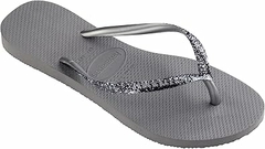 Slim Glitter ll FC - loja online
