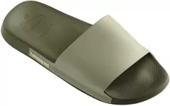 Chinelo Havaianas Slide Classic Modelo Novo Emborrachado na internet