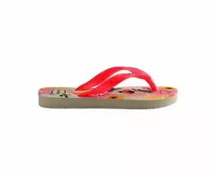 Imagem do Havaianas Kids Flores FC
