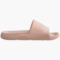 Chinelo Havaianas Slide Classic Modelo Novo Emborrachado - Havam Store