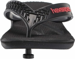 Chinelo Havaianas Power 2.0 Anatômico Amortecedor Calcanhar - loja online