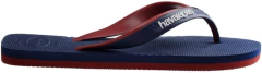 Havaianas Dual FC - Havam Store