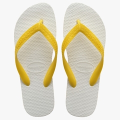 Chinelo Havaianas Tradicional