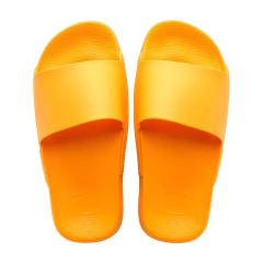 Chinelo Havaianas Slide Classic Modelo Novo Emborrachado