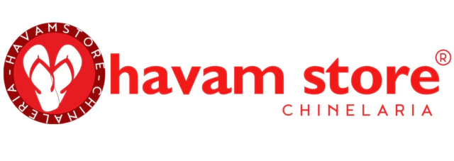Havam Store
