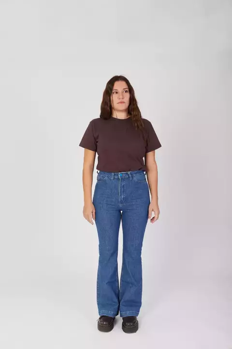 Pantalon Oxford - comprar online