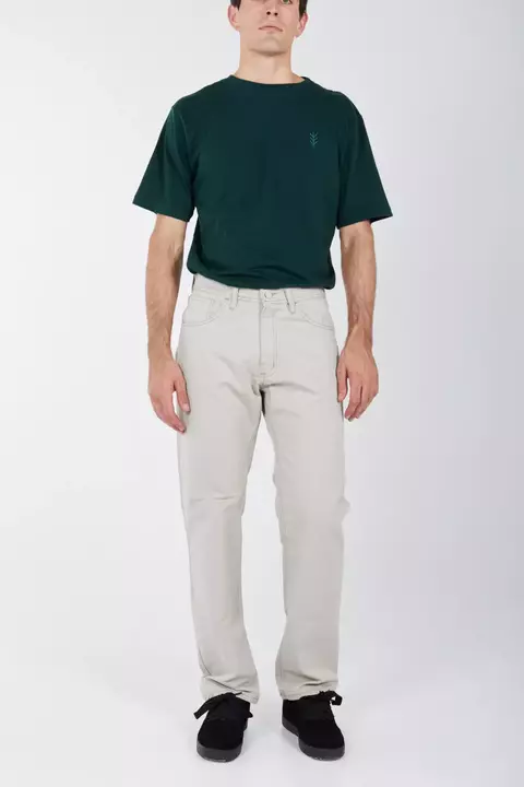 Pantalon Arena - comprar online