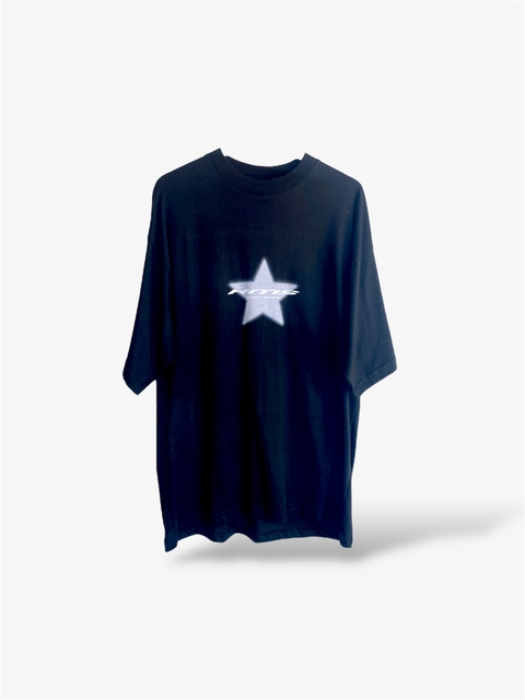 Remerón 2000 - comprar online