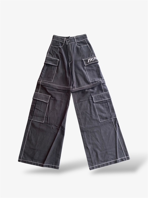 Pantalón Andrómeda - comprar online