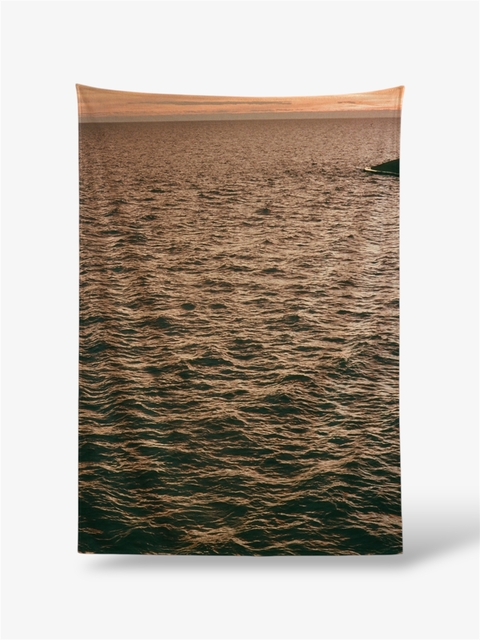 Tapíz 120*80 - comprar online