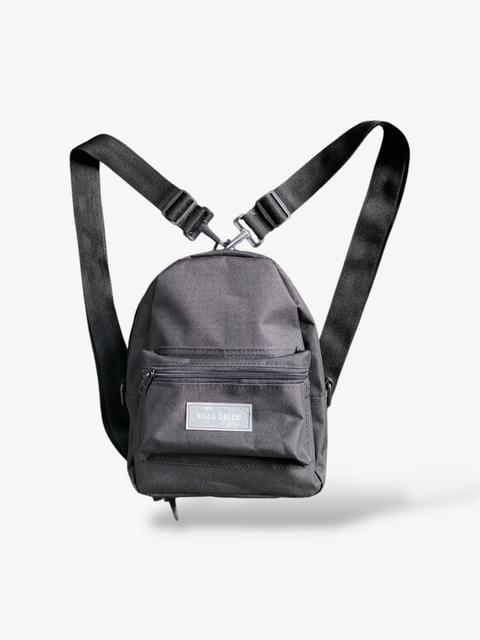 Mochi 2000 - comprar online