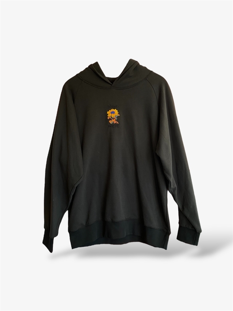 Buzo Sunflower / Liviano - comprar online