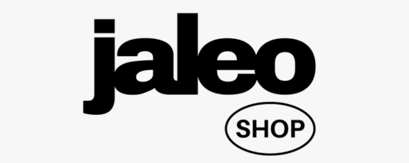jaleoshop