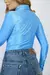 BODY LIBERTY - comprar online