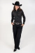 CAMISA 1956 - comprar online