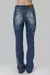 JEANS CONEXÃO - comprar online