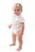 BODY CUTE - comprar online