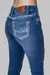 JEANS TAYLOR - Miss Country