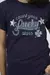 T SHIRT LUCKY INFANTIL - comprar online