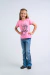 T SHIRT WONDERFUL INFANTIL - comprar online