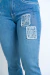 JEANS CRISTAL - comprar online